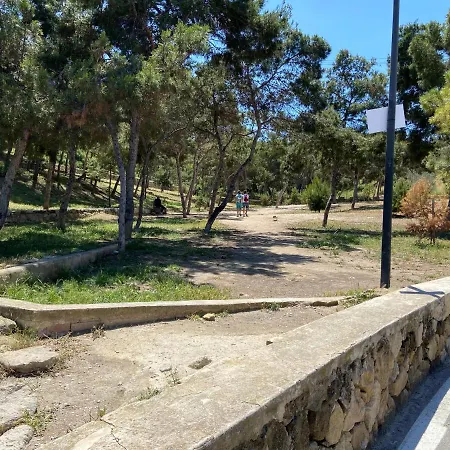 San Carlos Alicante